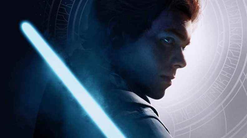 Respawn Entertainment développe actuellement plusieurs adresses IP Star Wars, y compris Next Jedi: Fallen Order Game
