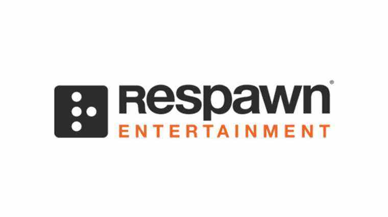 Respawn travaillerait sur un FPS solo en mettant l'accent sur la mobilité et le style • Eurogamer.net
