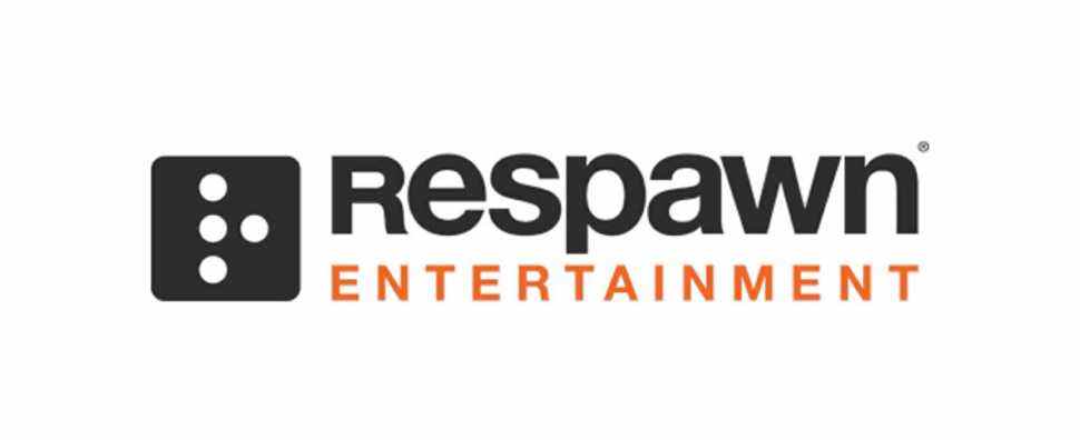 Respawn travaillerait sur un FPS solo en mettant l'accent sur la mobilité et le style • Eurogamer.net