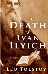 Résumé de la mort d’Ivan Ilych et description du guide d’étude