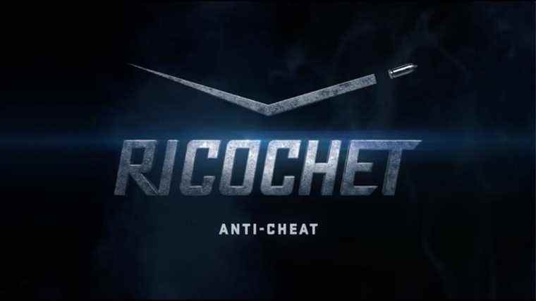 Ricochet Anti-Cheat a arrêté plusieurs tricheurs dans Warzone Pacific