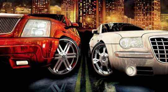 Rockstar, Take-Two Remember Midnight Club existe