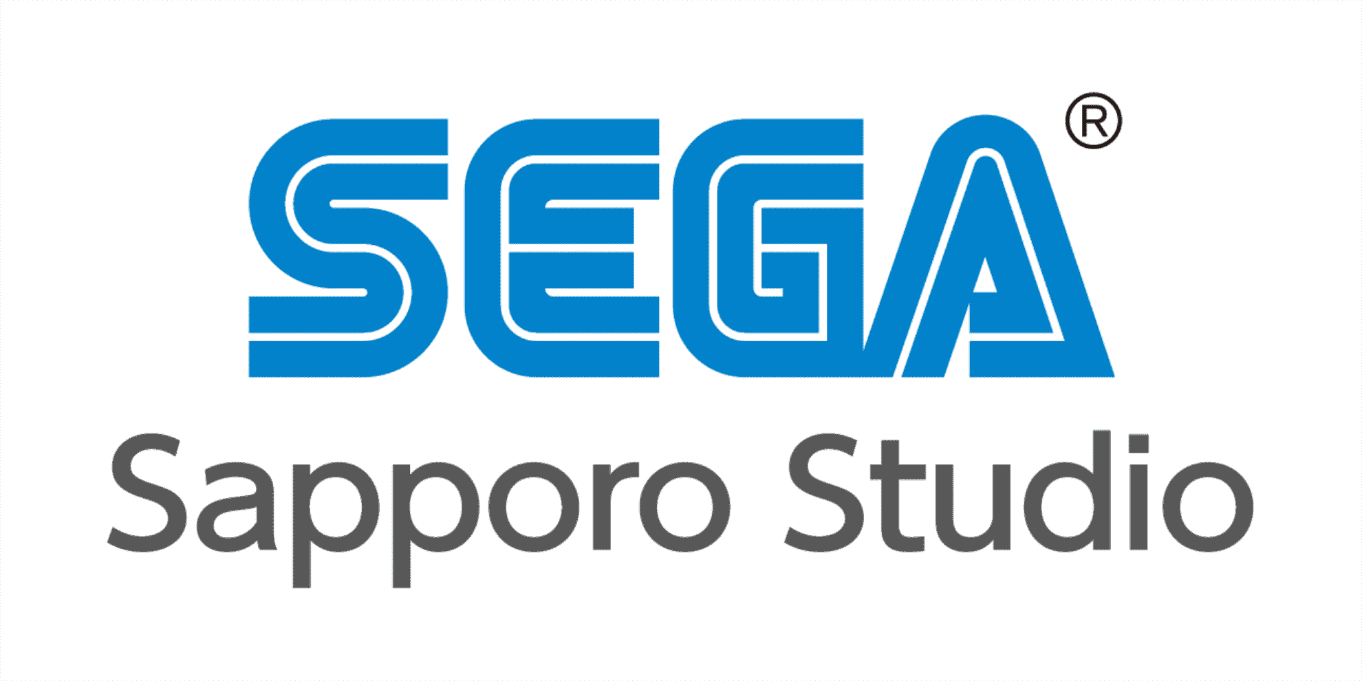 Sega ouvre un nouveau studio dans la ville de Sapporo
