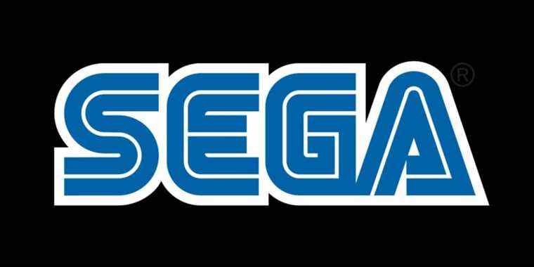 Sega reconnaît les réactions des fans aux NFT et déclare "Rien n'est décidé"
