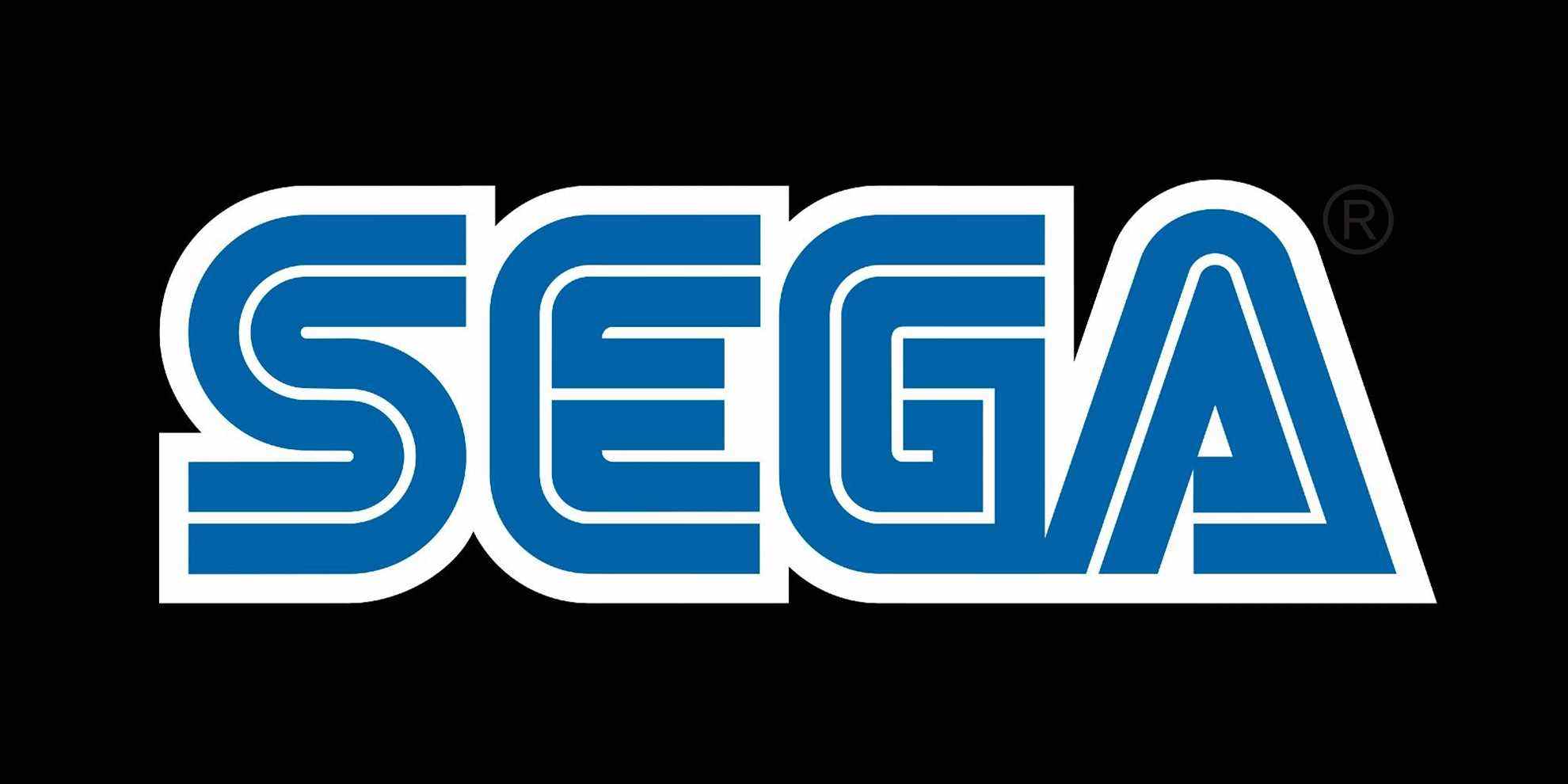 Sega reconnaît les réactions des fans aux NFT et déclare 