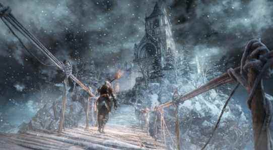 Serveurs Dark Souls 3 hors ligne à cause d'un piratage informatique dangereux