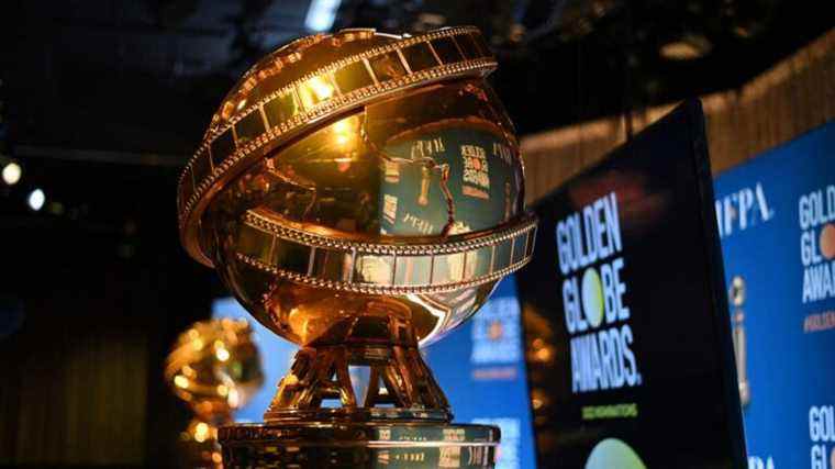 Si des Golden Globes sont décernés mais que personne n’est là pour les voir, le spectacle a-t-il vraiment eu lieu ?