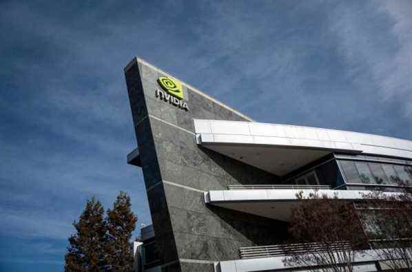 Si l’accord Nvidia-Arm de 40 milliards de dollars est mort, qu’est-ce que cela signifie pour les grandes fusions et acquisitions technologiques ?