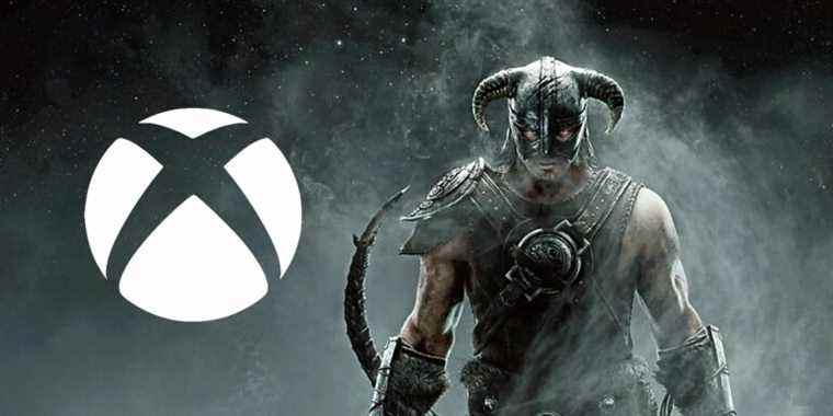 Skyrim : meilleurs mods à utiliser sur Xbox
