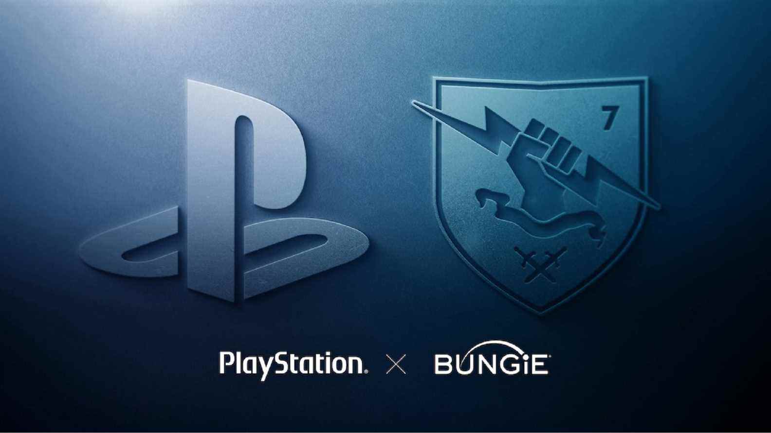     Sony a racheté Bungie, les créateurs de Destiny, pour 3,6 milliards de dollars

