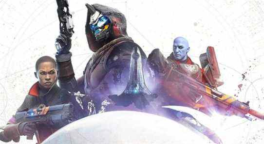 Sony achète Bungie, les créateurs de Destiny 2 pour 3,6 milliards de dollars