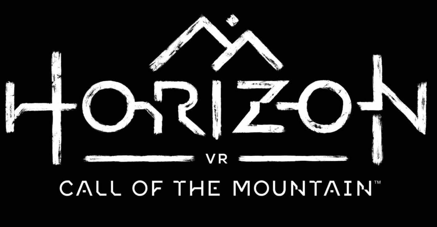 Spécifications PSVR2 révélées, Horizon Call of the Mountain annoncé pour la réalité virtuelle
