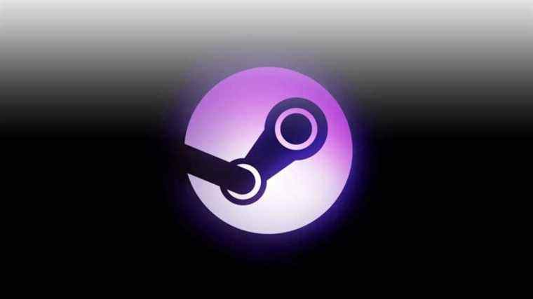 Steam bat à nouveau des records : prochain arrêt, 30 millions d’utilisateurs simultanés