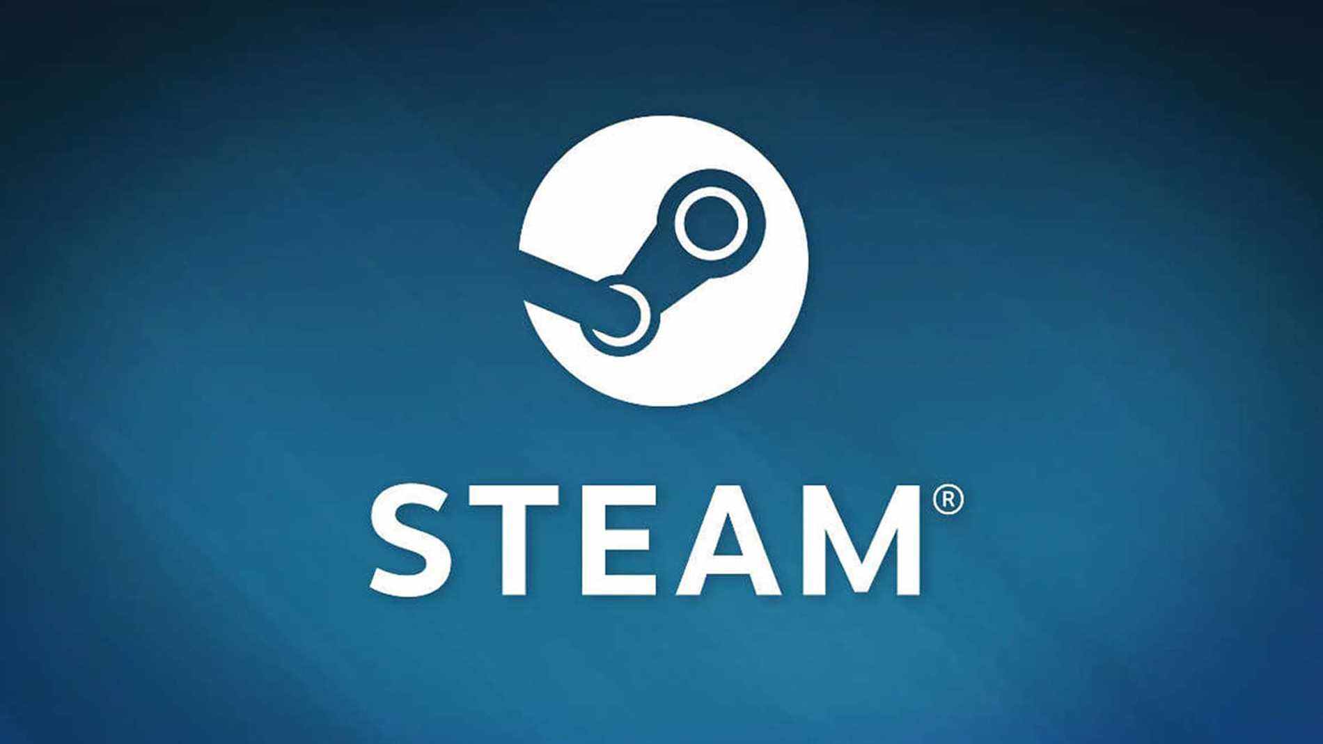 Steam vient de battre son record d'utilisateurs simultanés, encore une fois
