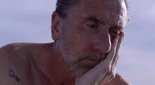 Sundown Trailer : Tim Roth prend des vacances prolongées, et rien n'est comme il semble