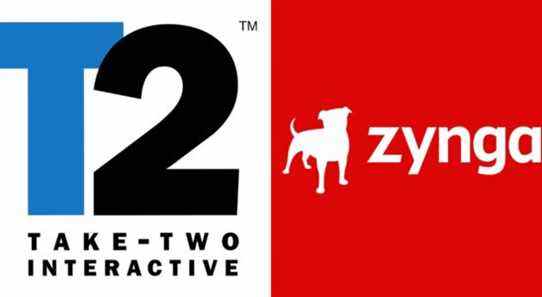 Take-Two mentionne BioShock et les jeux mobiles Grand Theft Auto après l'acquisition de Zynga