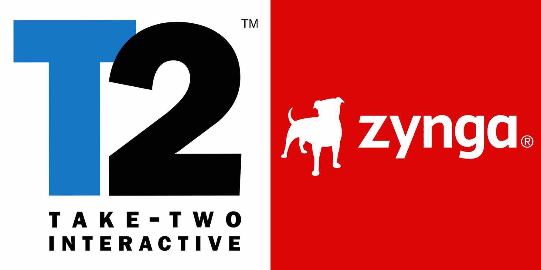 Take-Two mentionne BioShock et les jeux mobiles Grand Theft Auto après l'acquisition de Zynga
