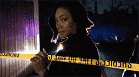 Tiffany Haddish joue dans The Afterparty.