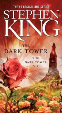 The Dark Tower VII: The Dark Tower Résumé et guide d’étude Description