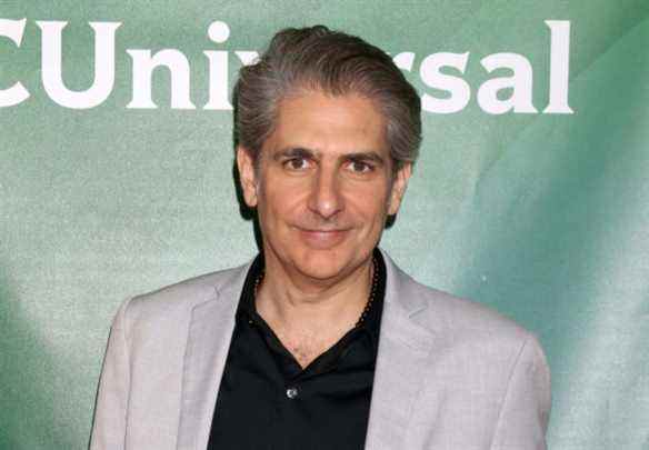 Michael Imperioli joins season two of The White Lotus on HBO: canceled or renewed?