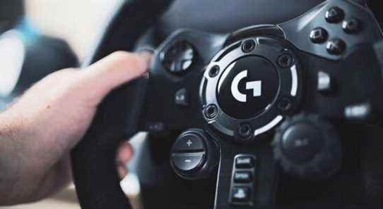 The best Xbox steering wheels 2022: all the top releases and their cheapest prices