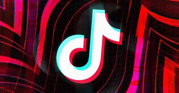 TikTok envisage de laisser ses créateurs facturer des frais d’abonnement