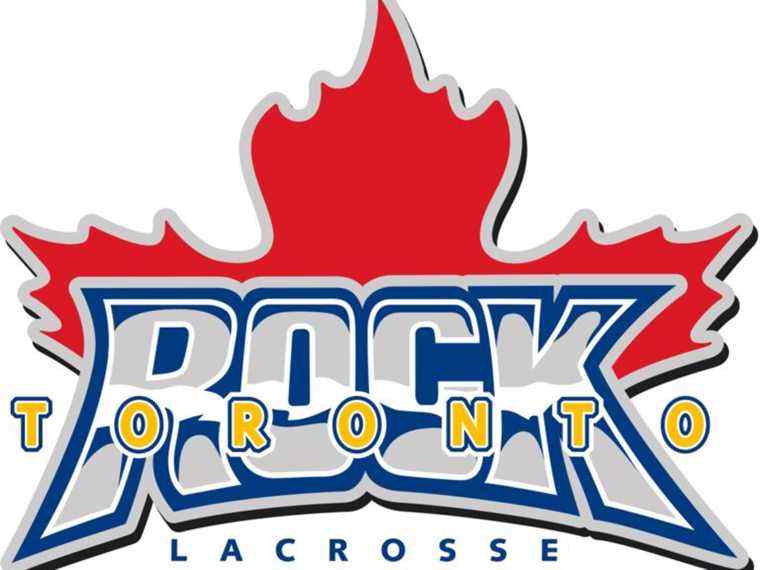 Toronto Rock perd contre Buffalo Bandits