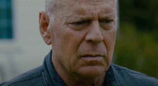 Tour d'horizon des clips : Bruce Willis en état de siège, Frank Grillo brisé et Mickey Rourke devient commando [Exclusive]