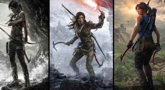 Tous les jeux mystères gratuits d'Epic Games Store offerts en décembre 2021