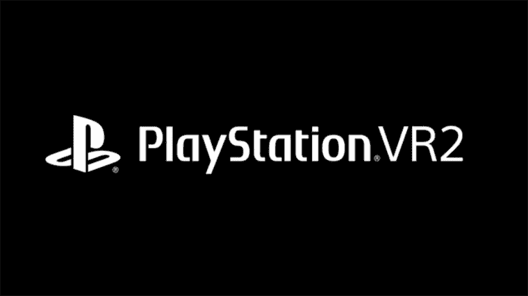 Tout ce que nous savons sur PlayStation VR2