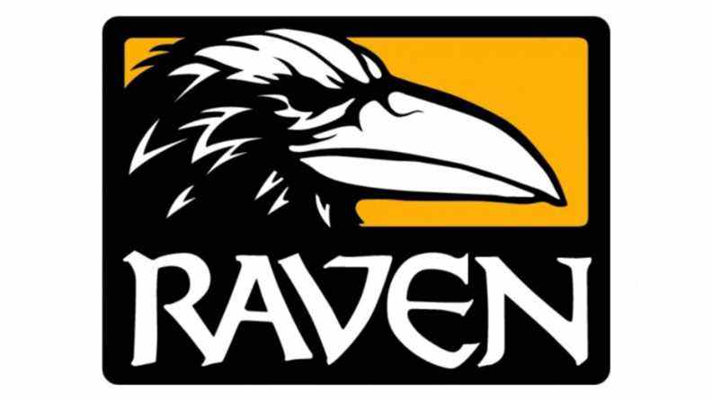 Trente-quatre employés de Raven Software QA se syndiquent après des semaines de grève
