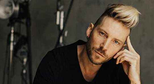 Troy Baker donne des détails sur la controverse NFT