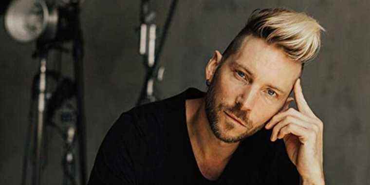 Troy Baker donne des détails sur la controverse NFT
