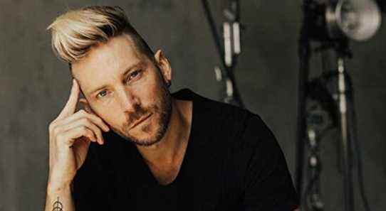 Troy Baker NFTs