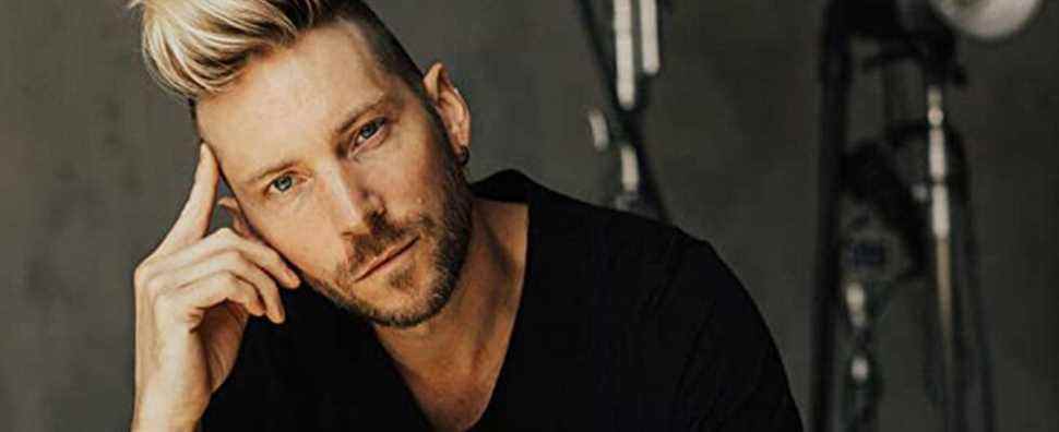 Troy Baker NFTs