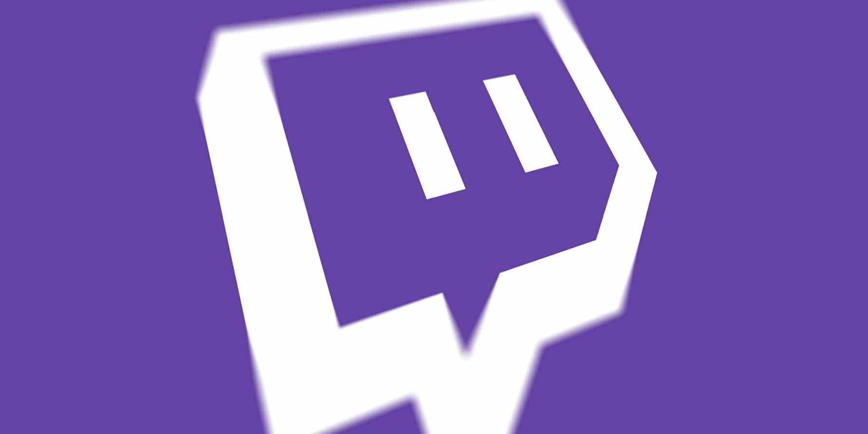 Twitch a interdit 15 millions de robots de raid haineux en 2021
