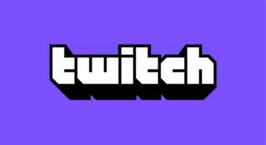 Twitch interdit aux gens de dire qu'ils ont 12 ans