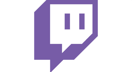 Twitch poursuit deux utilisateurs pour avoir mené des "raids haineux"