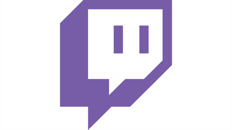     Twitch poursuit deux utilisateurs pour avoir mené des "raids haineux"

