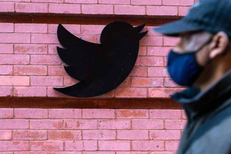 Twitter étend le signalement de la désinformation à trois autres pays