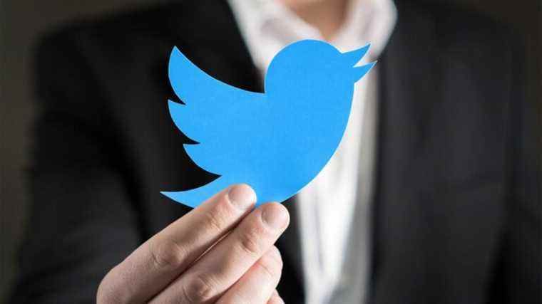 Twitter vient de vendre son activité publicitaire mobile pour plus d’un milliard de dollars