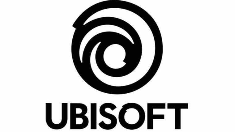 Ubisoft Singapour a traité les rapports d'inconduite de manière appropriée, selon une enquête extérieure
