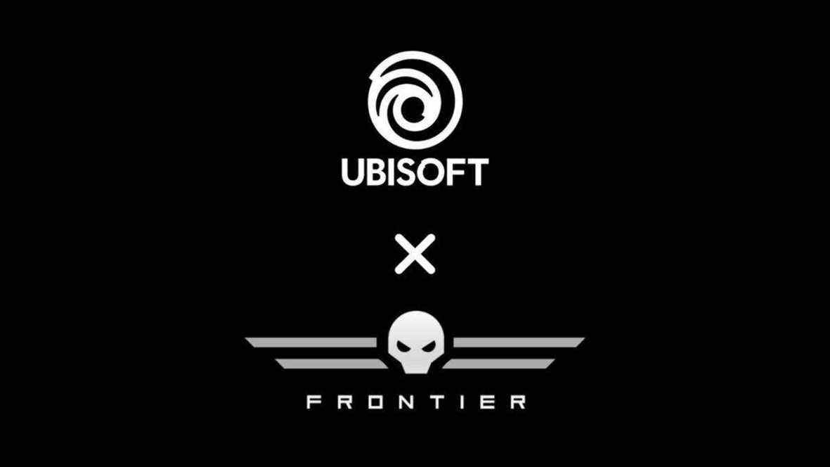 Ubisoft devient l'investisseur clé du projet NFT axé sur le jeu
