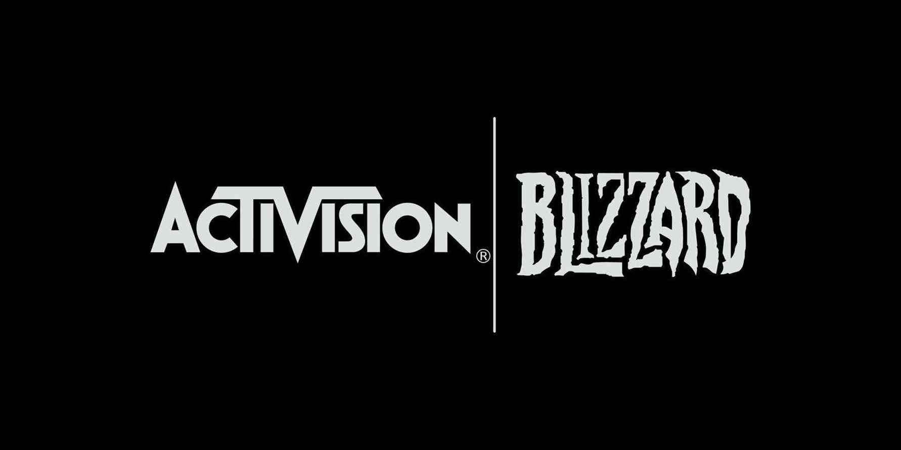 Un e-mail du PDG d'Activision Blizzard, Bobby Kotick, fuit après le rachat de Microsoft
