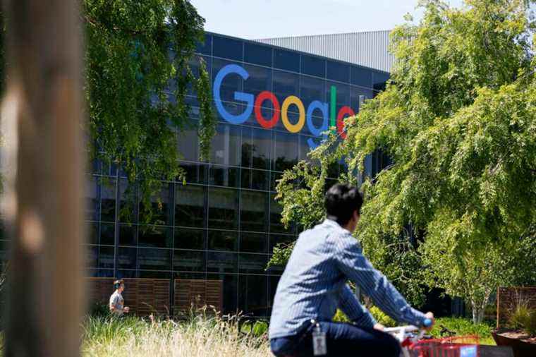 Un juge californien déclare que les accords de non-divulgation de Google violent la loi de l’État