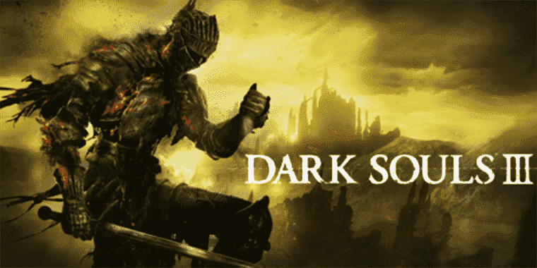 Un nouvel exploit RCE pour Dark Souls III PC a été découvert