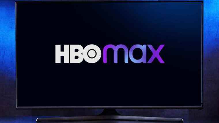 Un rare accord HBO Max réduit le prix à seulement 7,99 $ par mois