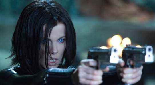 Underworld : cette franchise d'action-horreur mérite-t-elle d'être revisitée ?