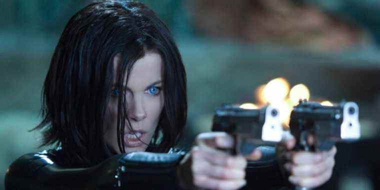 Underworld : cette franchise d'action-horreur mérite-t-elle d'être revisitée ?
