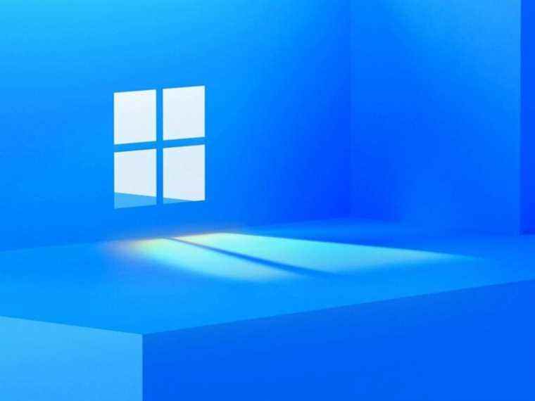 Un nouveau rapport affirme que les adoptions de Windows 11 n’ont même pas éclipsé la part de marché de Windows XP